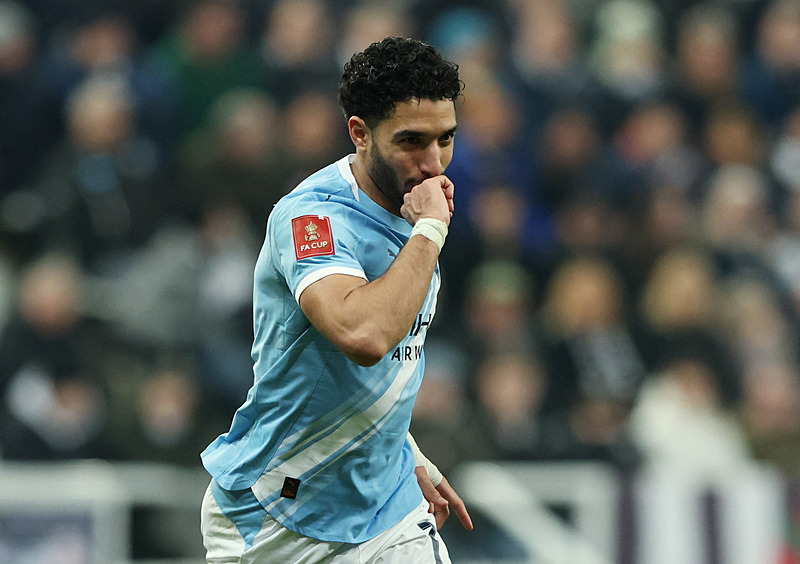 Galatasaray’dan Avrupa’yı sallayacak transfer! Bu hamle çok konuşulur