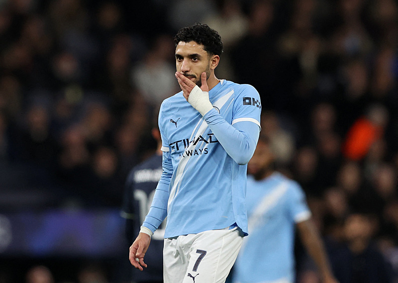 Galatasaray’dan Avrupa’yı sallayacak transfer! Bu hamle çok konuşulur