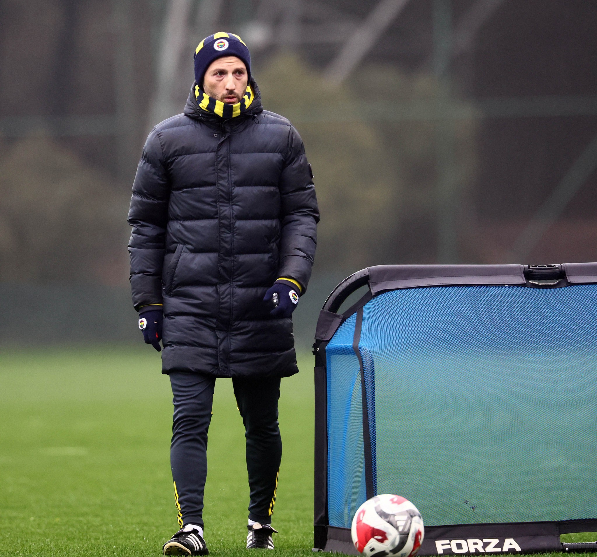 Juventus’tan Lois Openda kararı! Fenerbahçe’ye transferde o kulüpler rakip oldu