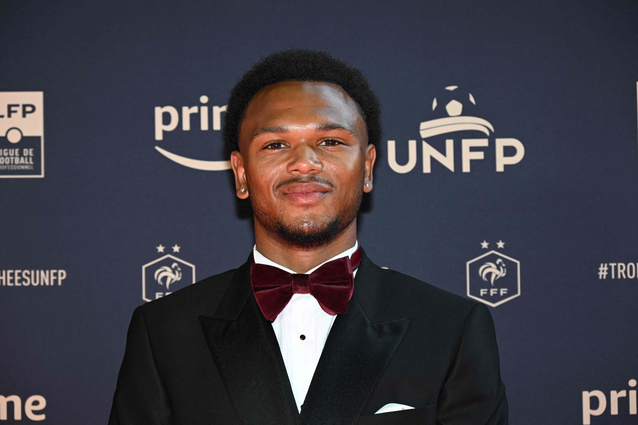 Juventus’tan Lois Openda kararı! Fenerbahçe’ye transferde o kulüpler rakip oldu