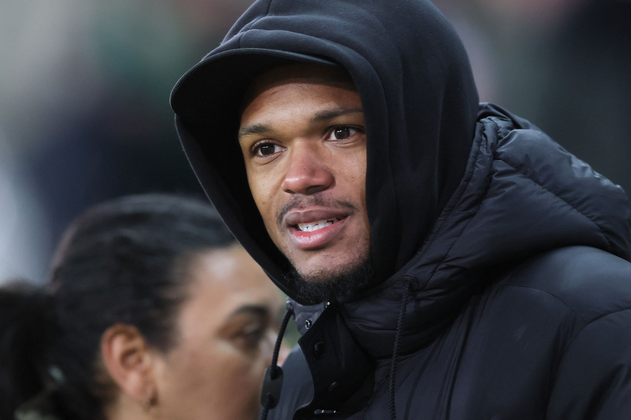 Juventus’tan Lois Openda kararı! Fenerbahçe’ye transferde o kulüpler rakip oldu