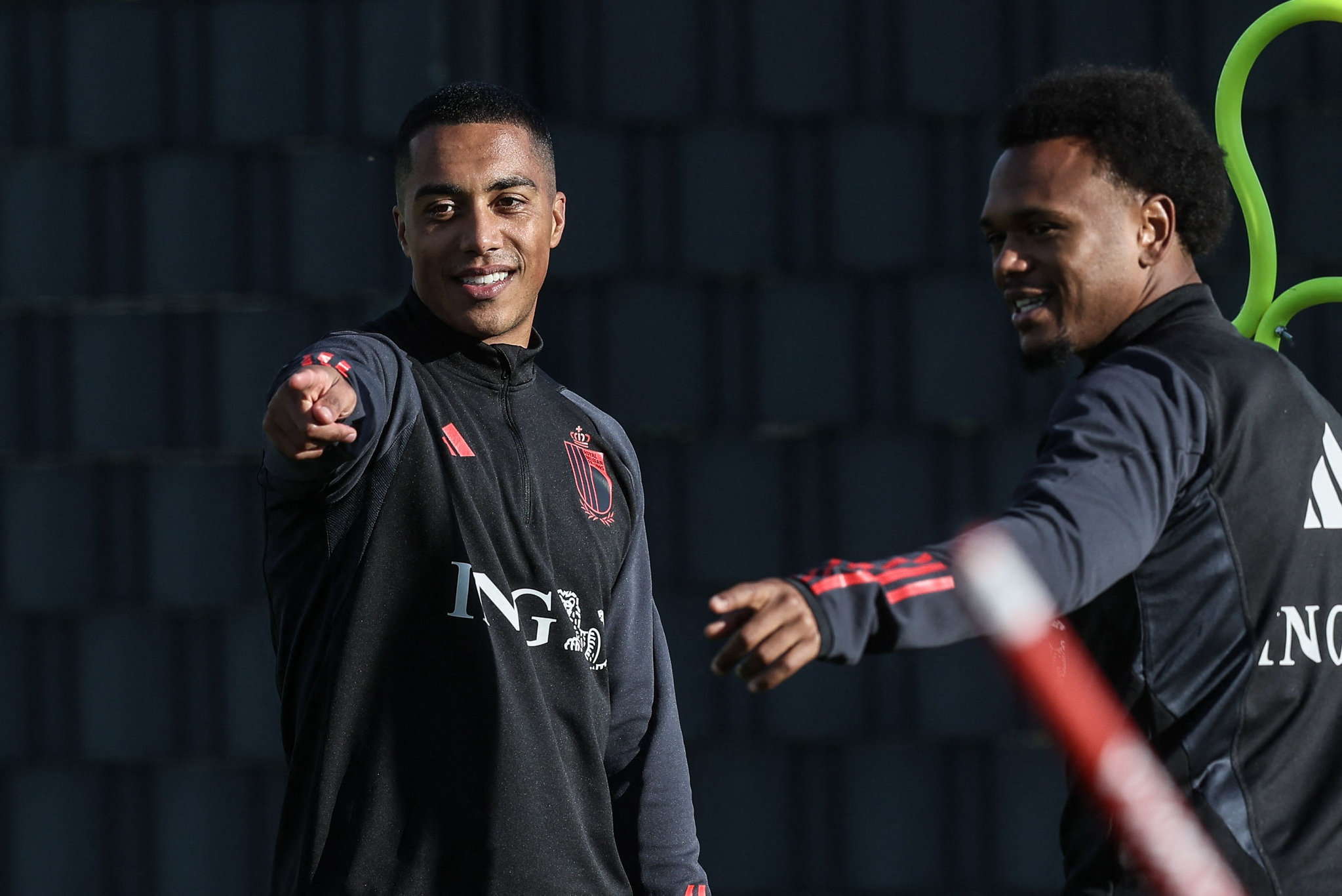 Juventus’tan Lois Openda kararı! Fenerbahçe’ye transferde o kulüpler rakip oldu