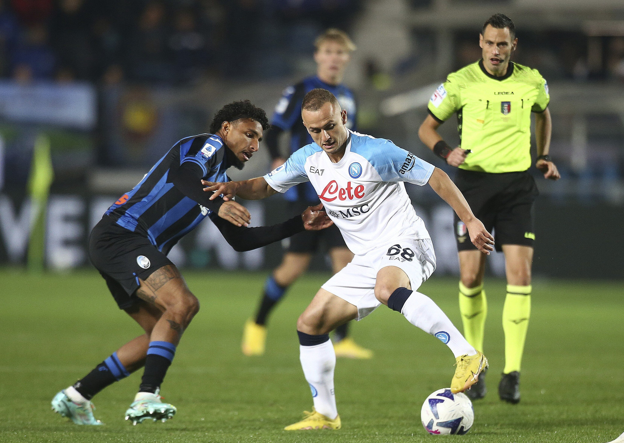 Transferde flaş gelişme: Okan Buruk’un gözdesi için indirime gidiyorlar!