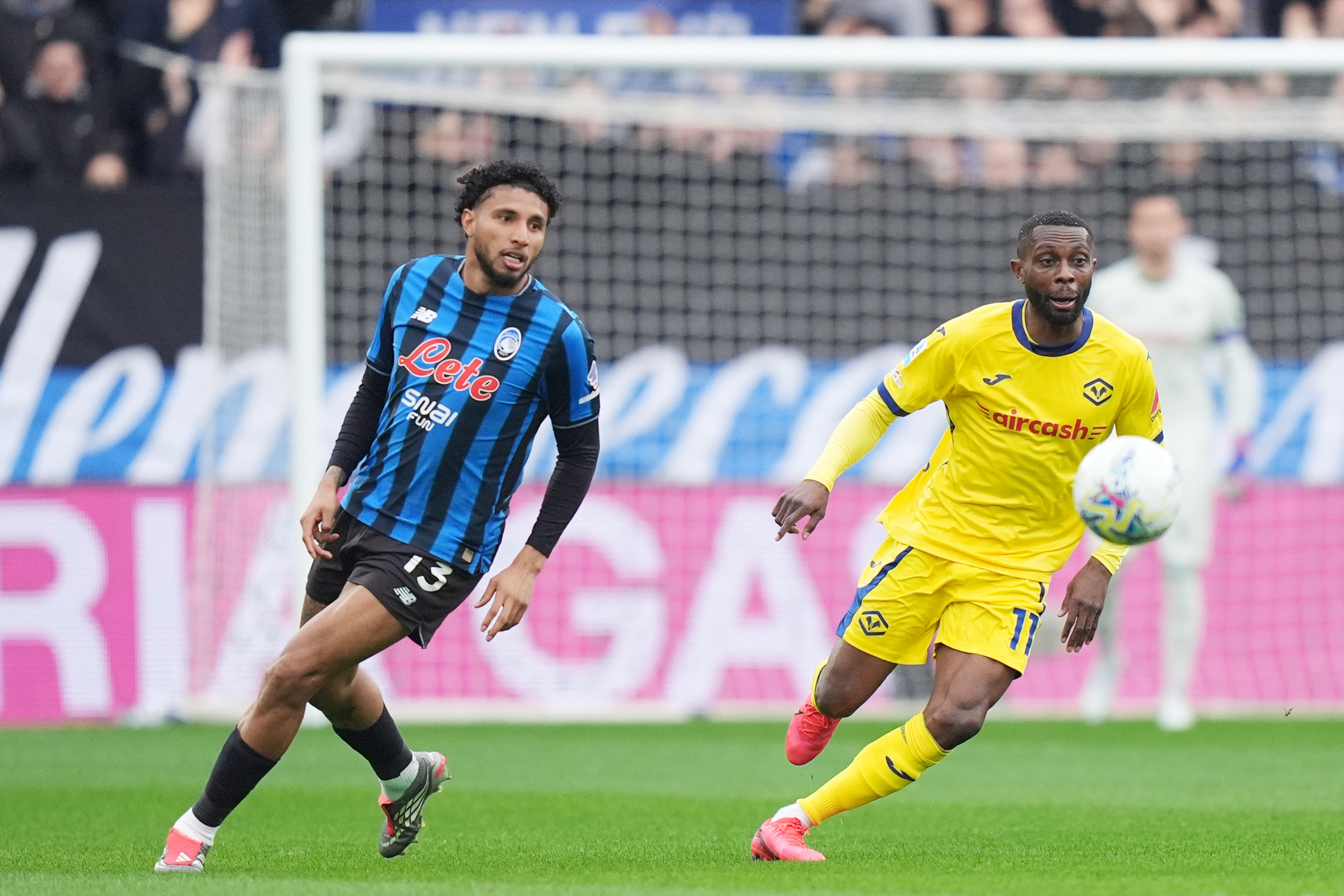 Transferde flaş gelişme: Okan Buruk’un gözdesi için indirime gidiyorlar!