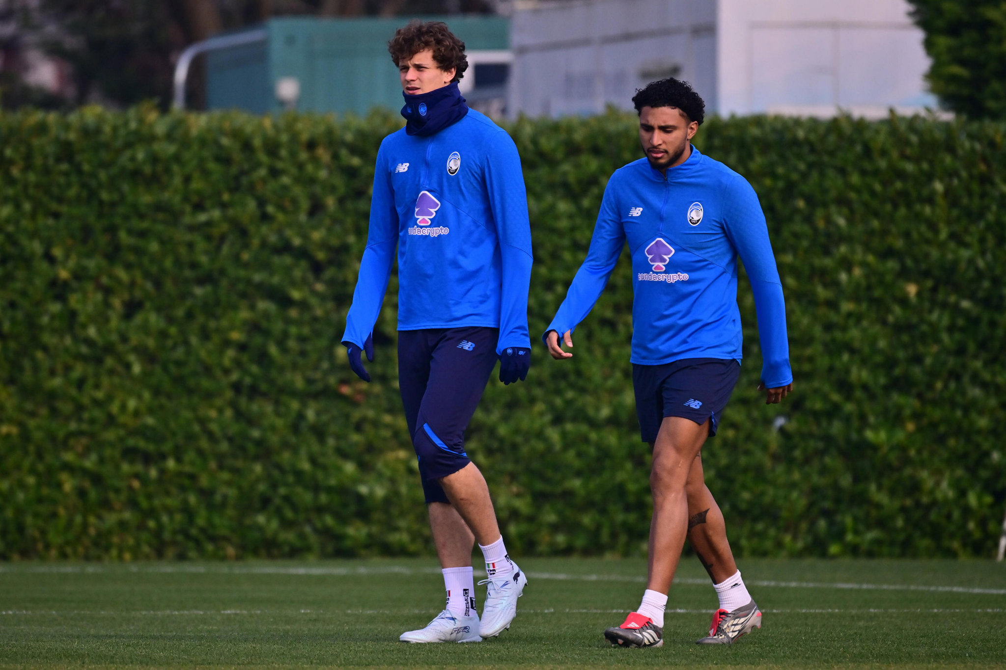 Transferde flaş gelişme: Okan Buruk’un gözdesi için indirime gidiyorlar!