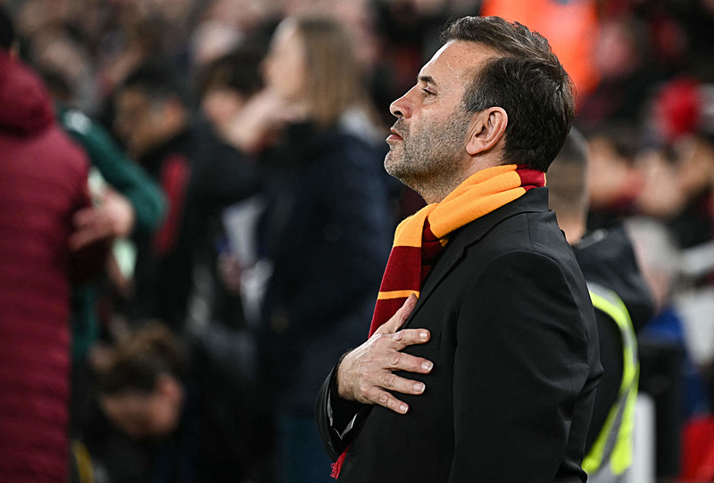 Galatasaray’dan Milano çıkarması! Ara transfer döneminde de gündeme gelmişti