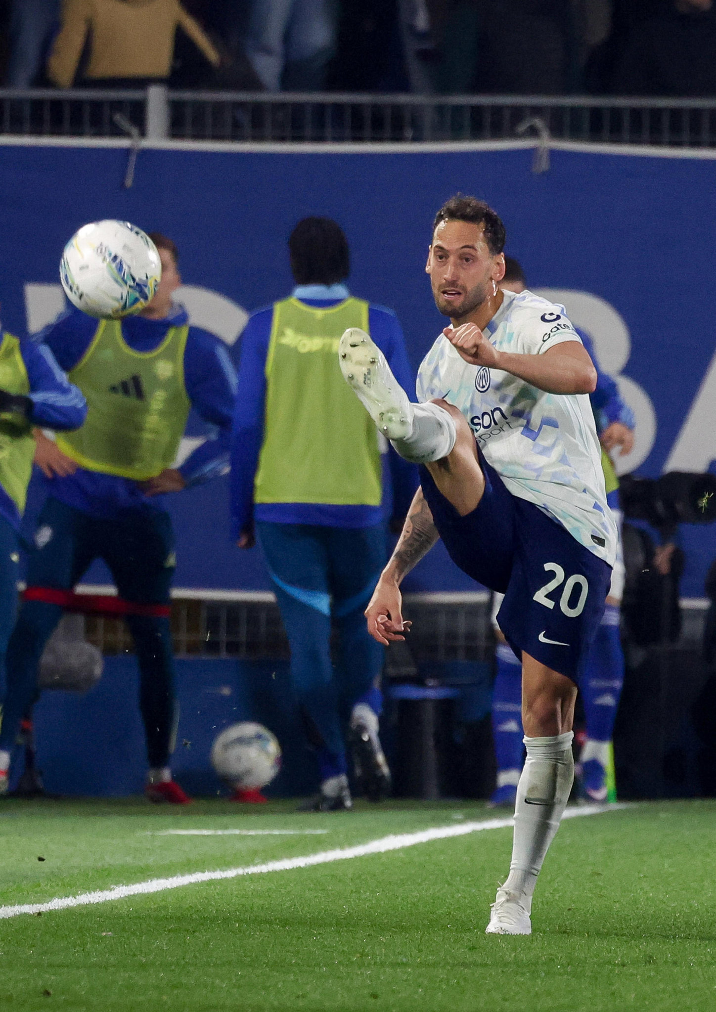 Milli yıldız Galatasaray’ı bekliyor! Eğer kulüpler anlaşırsa...