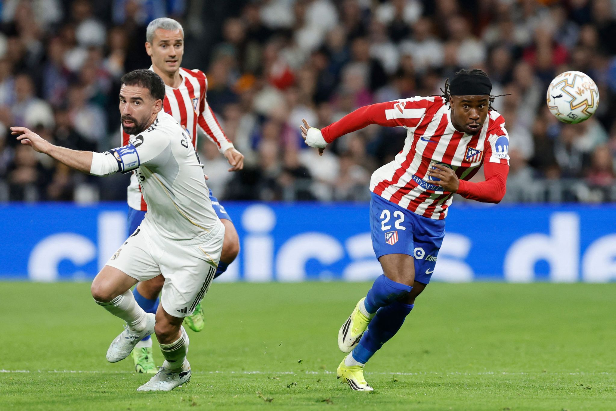 Fenerbahçe’de Ademola Lookman pişmanlığı!