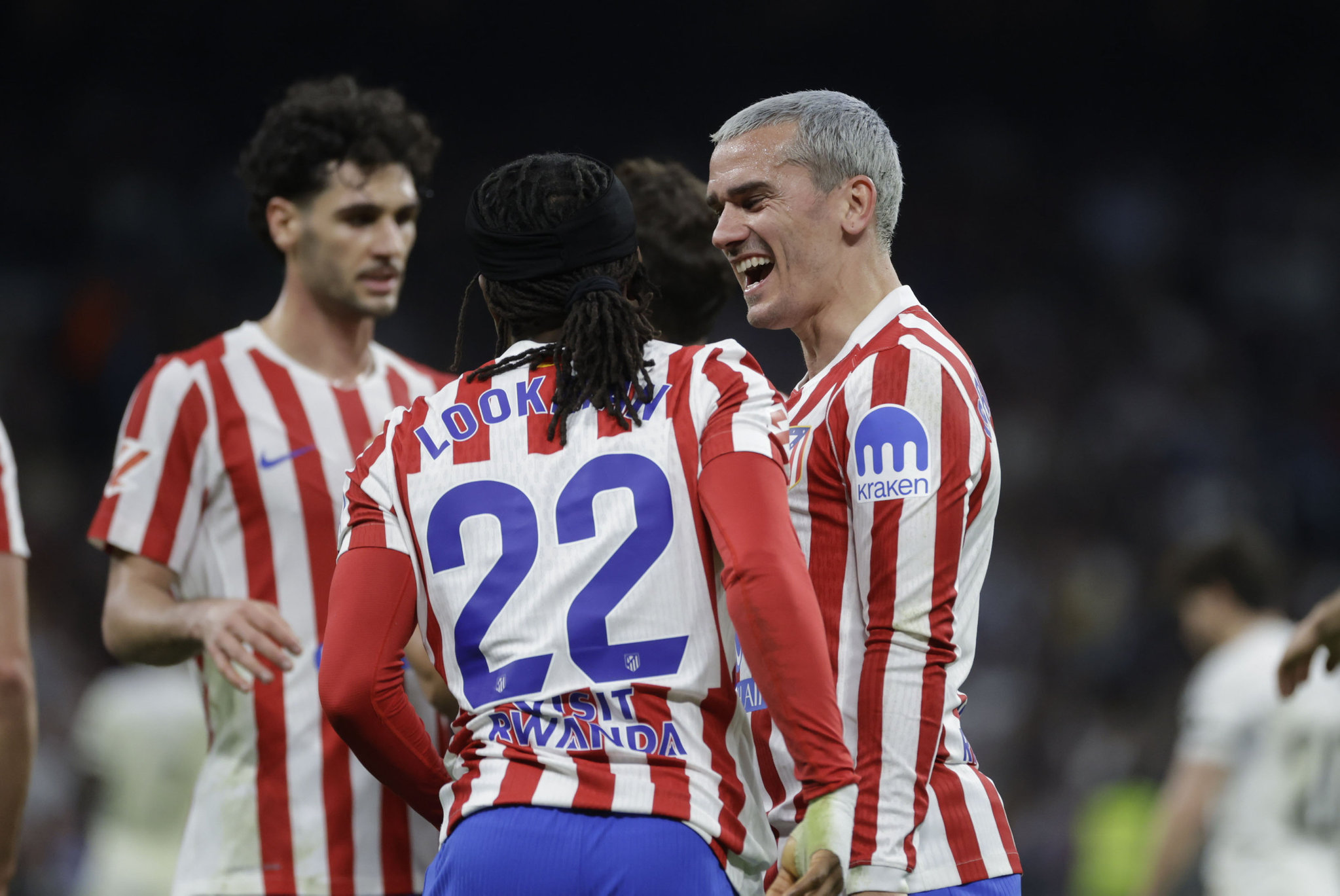 Fenerbahçe’de Ademola Lookman pişmanlığı!