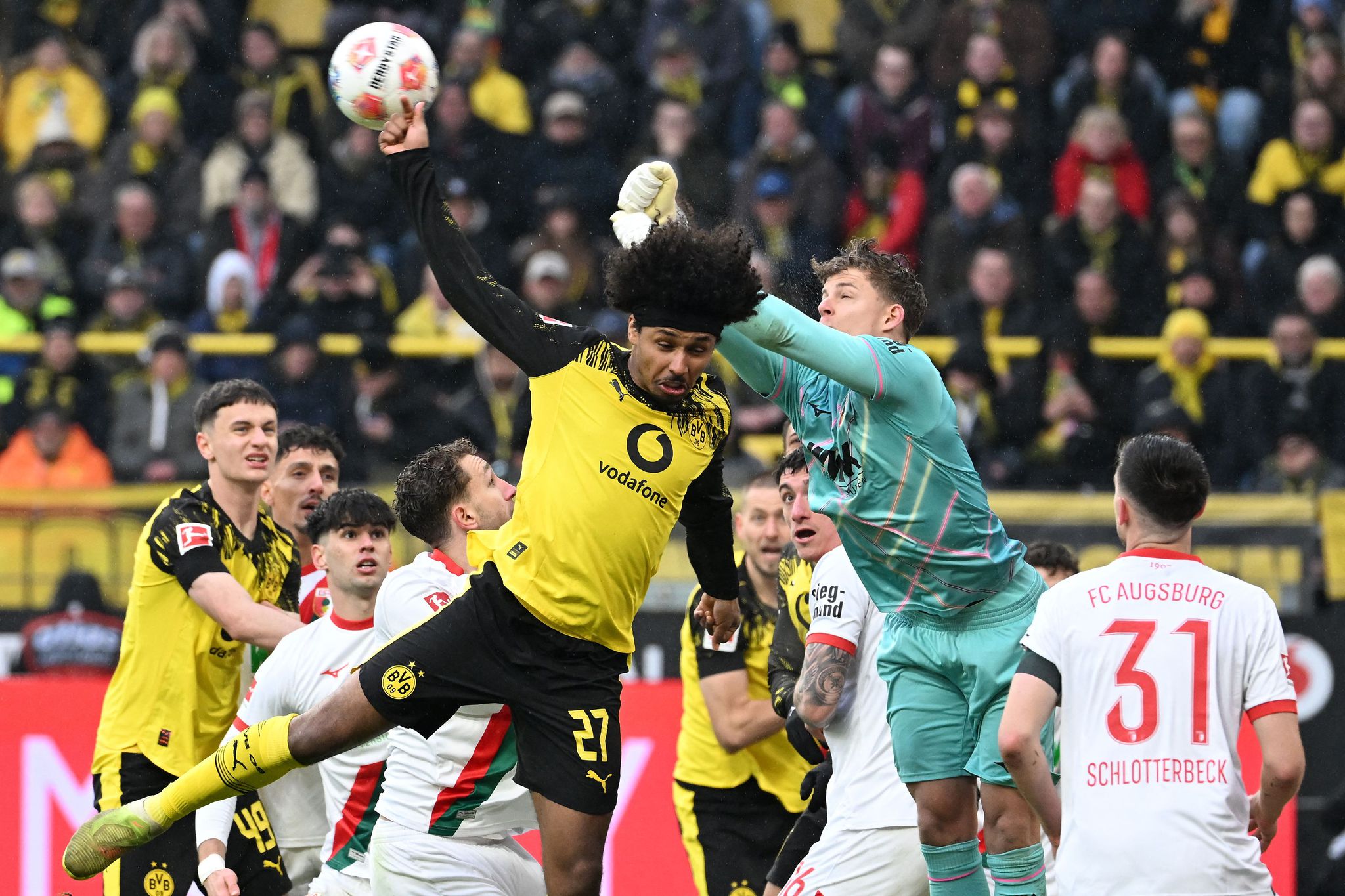 TRANSFER HABERİ: Fenerbahçe’ye 50 milyon Euro’luk yıldız!