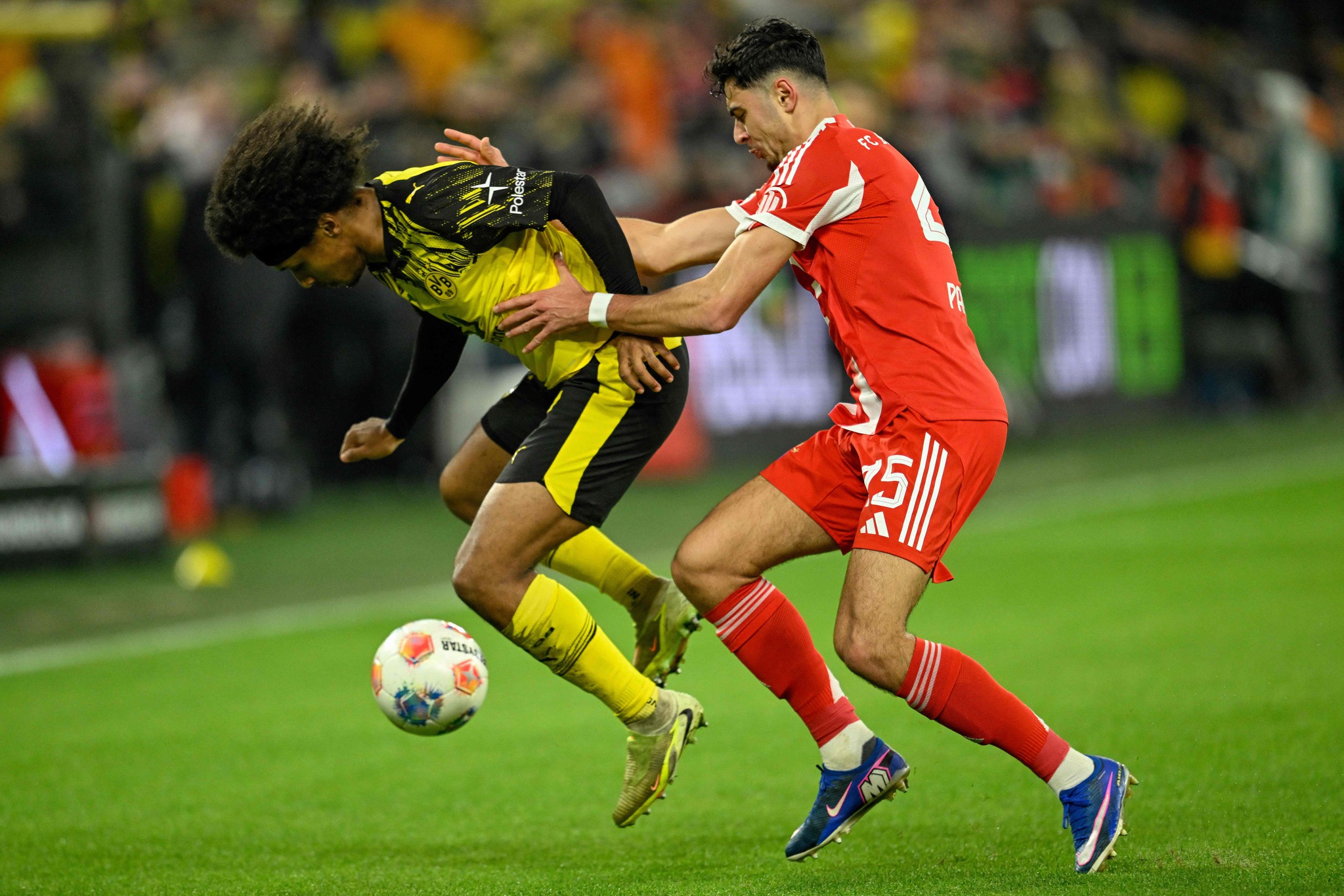 TRANSFER HABERİ: Fenerbahçe’ye 50 milyon Euro’luk yıldız!