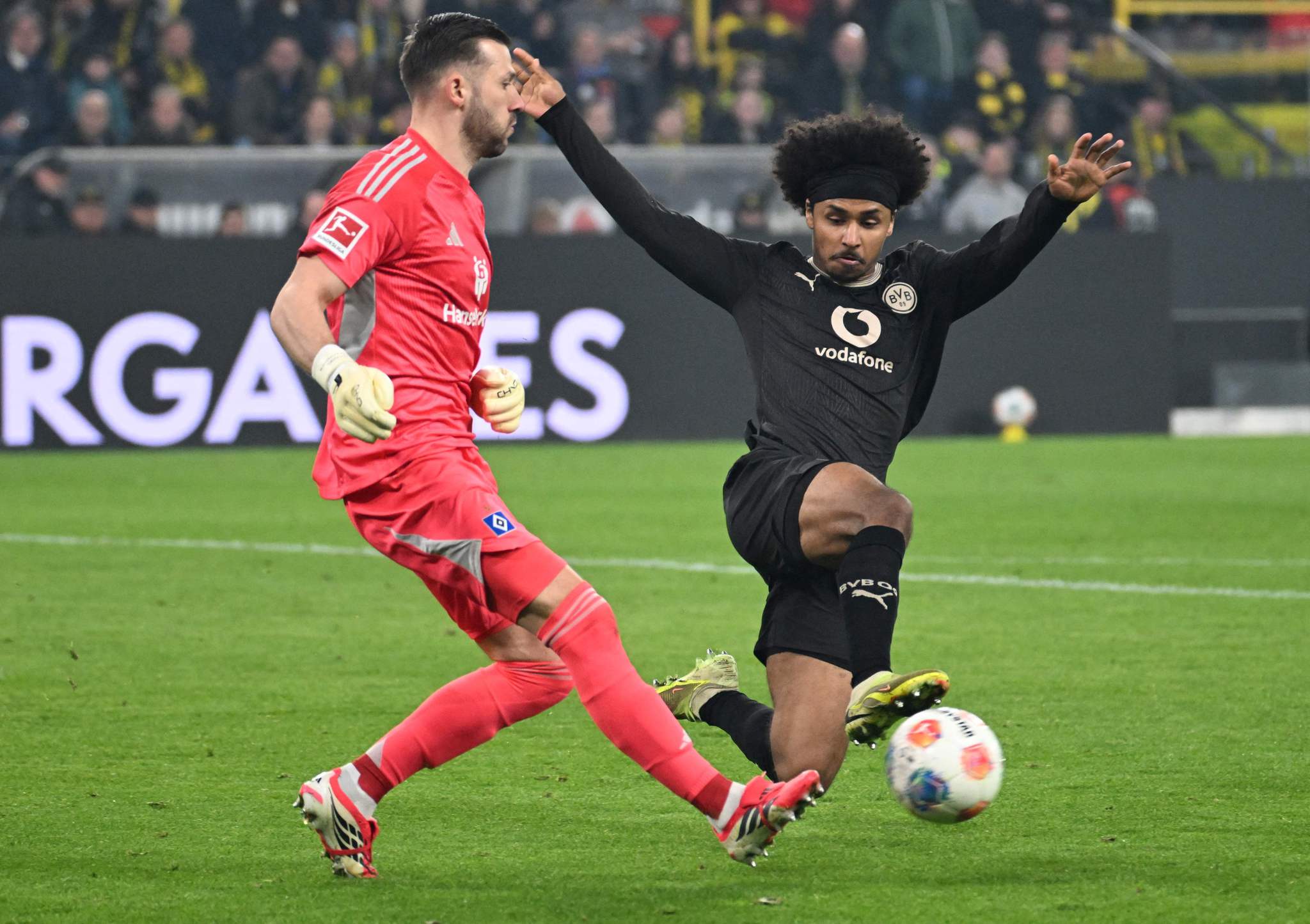 TRANSFER HABERİ: Fenerbahçe’ye 50 milyon Euro’luk yıldız!