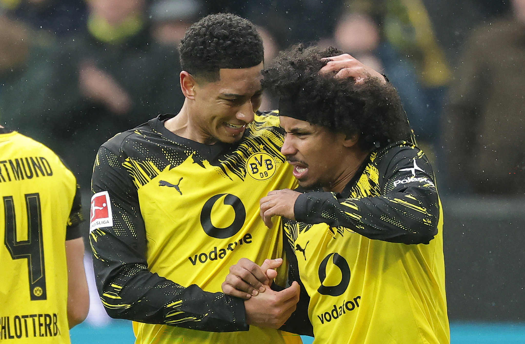 TRANSFER HABERİ: Fenerbahçe’ye 50 milyon Euro’luk yıldız!