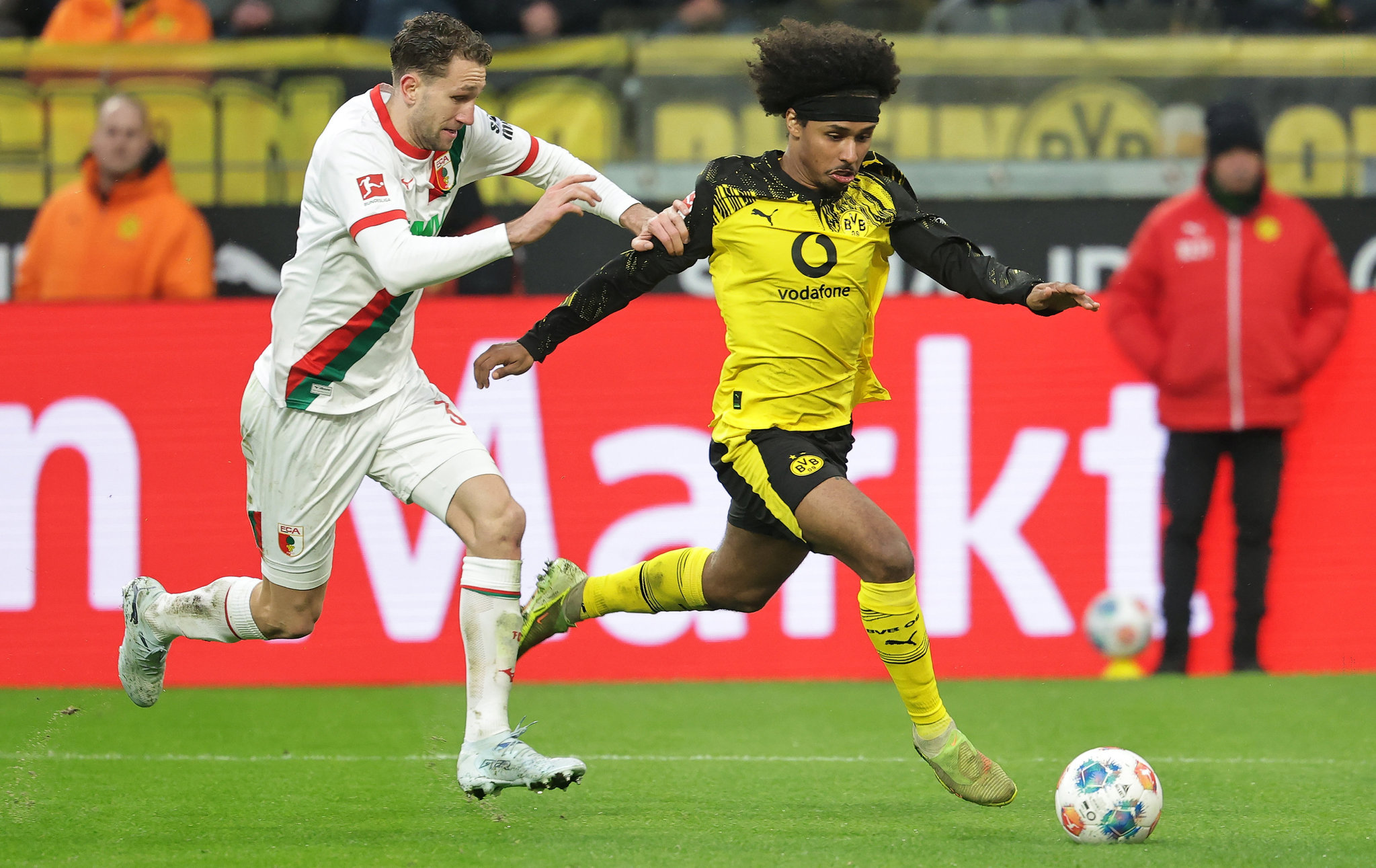 TRANSFER HABERİ: Fenerbahçe’ye 50 milyon Euro’luk yıldız!