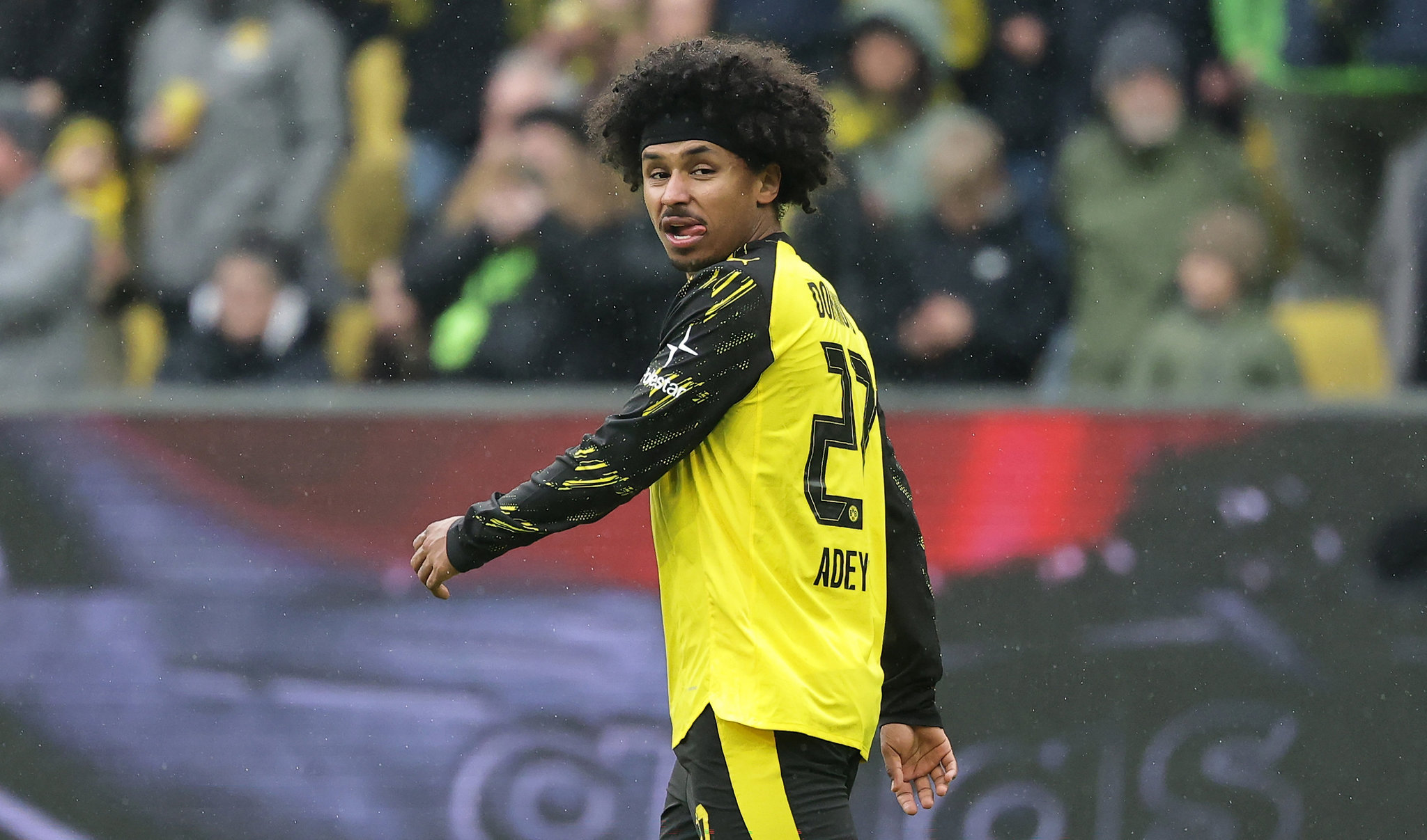 TRANSFER HABERİ: Fenerbahçe’ye 50 milyon Euro’luk yıldız!