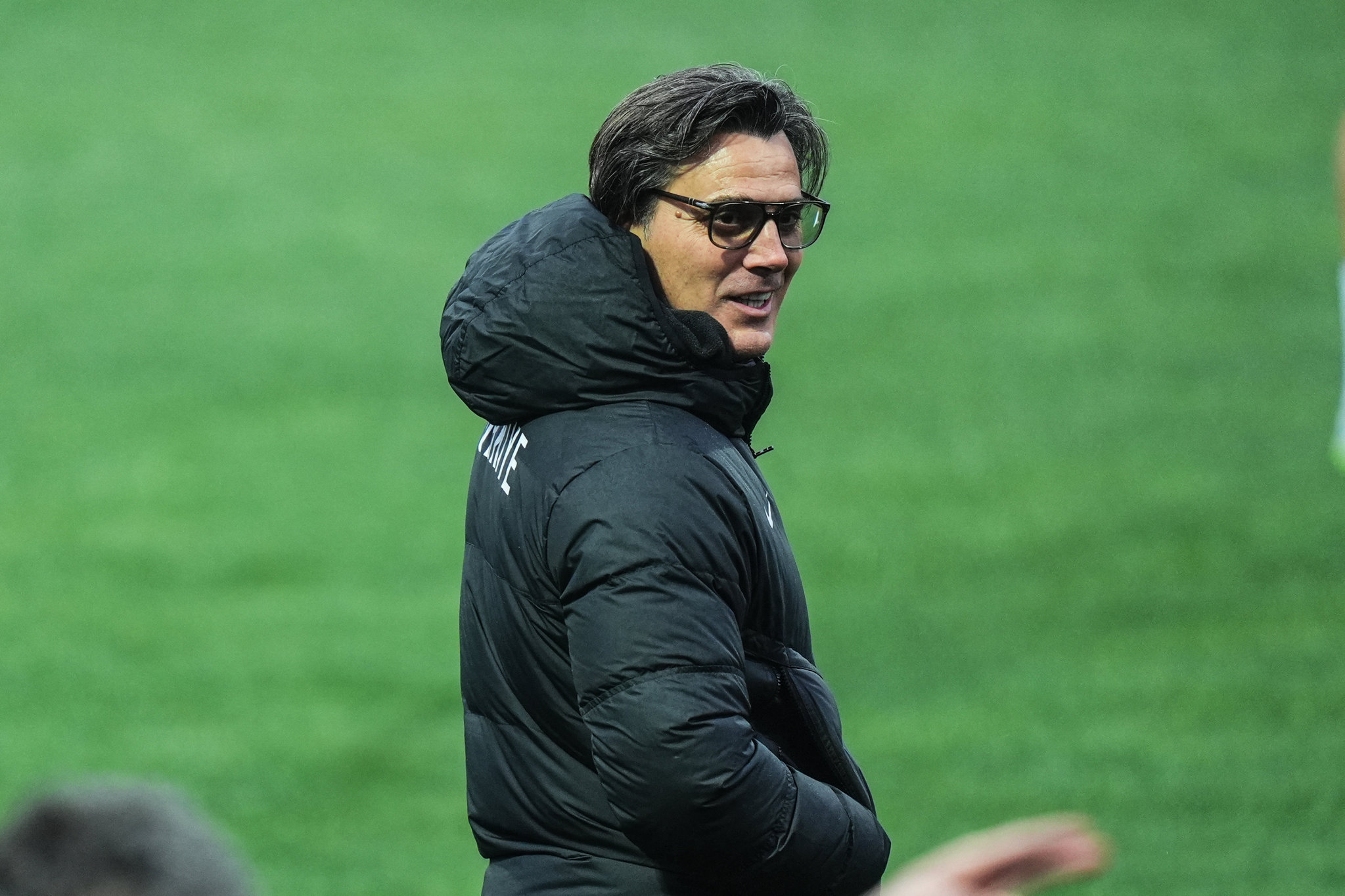 Türkiye zafer peşinde! İşte Vincenzo Montella’nın Romanya maçı muhtemel 11’i