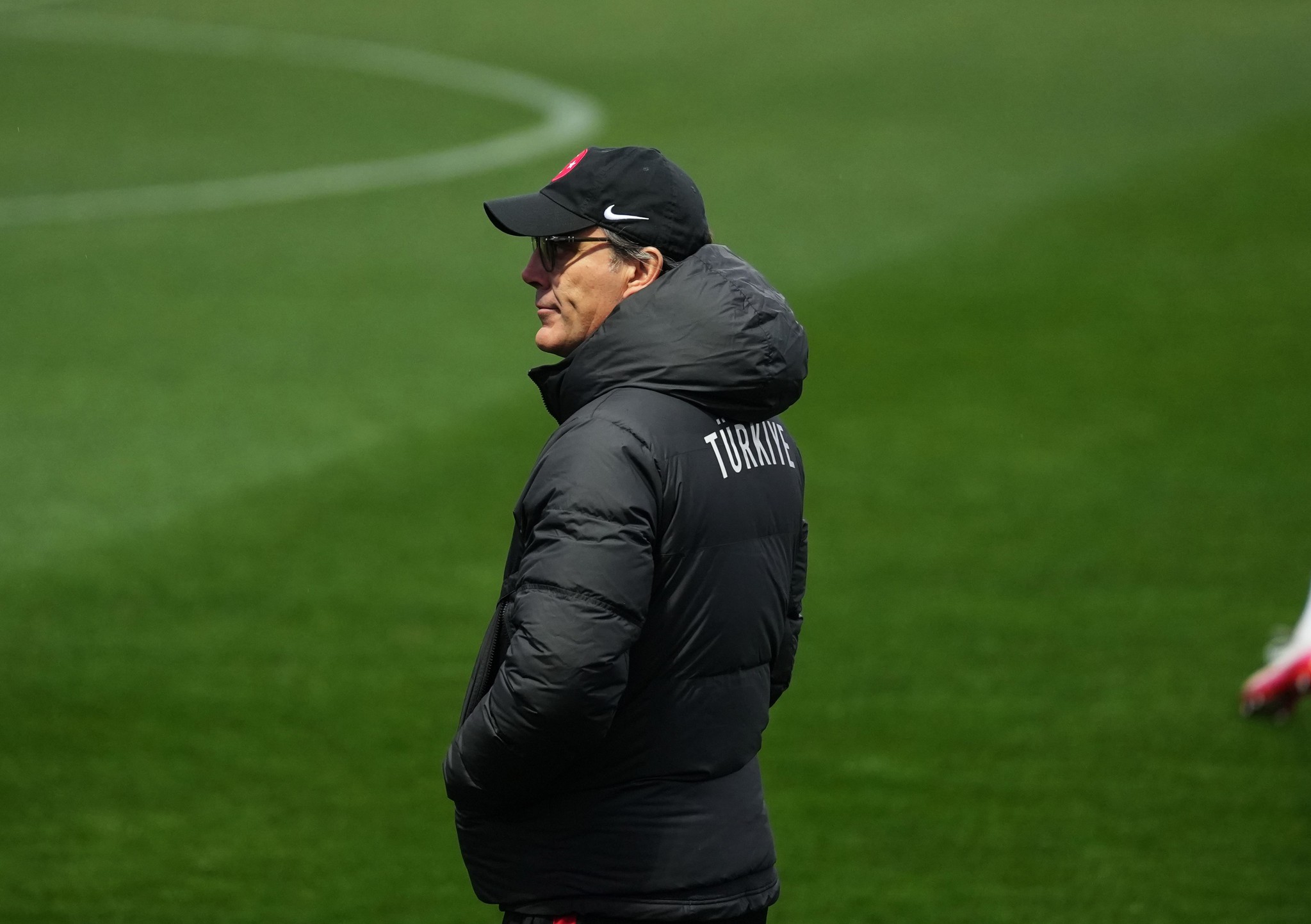 Türkiye zafer peşinde! İşte Vincenzo Montella’nın Romanya maçı muhtemel 11’i