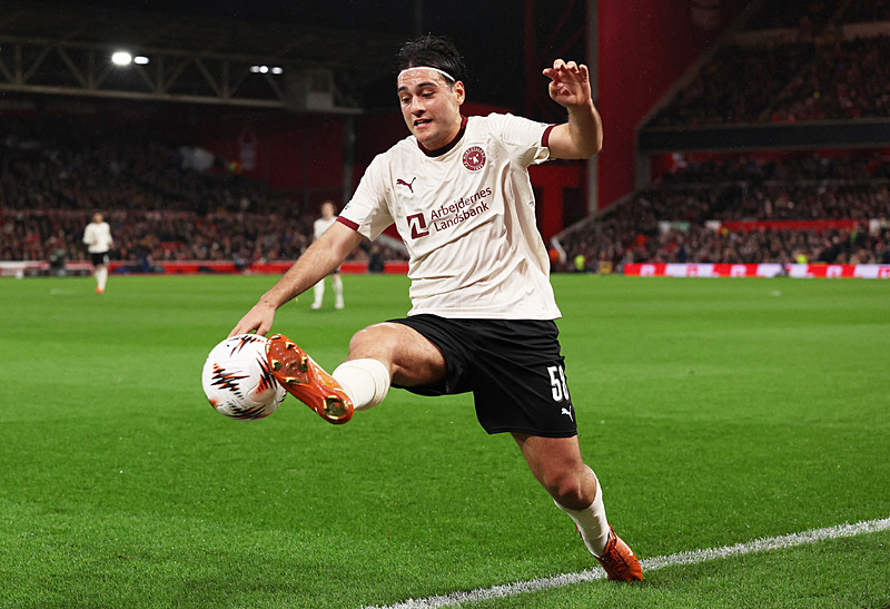 Türkiye zafer peşinde! İşte Vincenzo Montella’nın Romanya maçı muhtemel 11’i