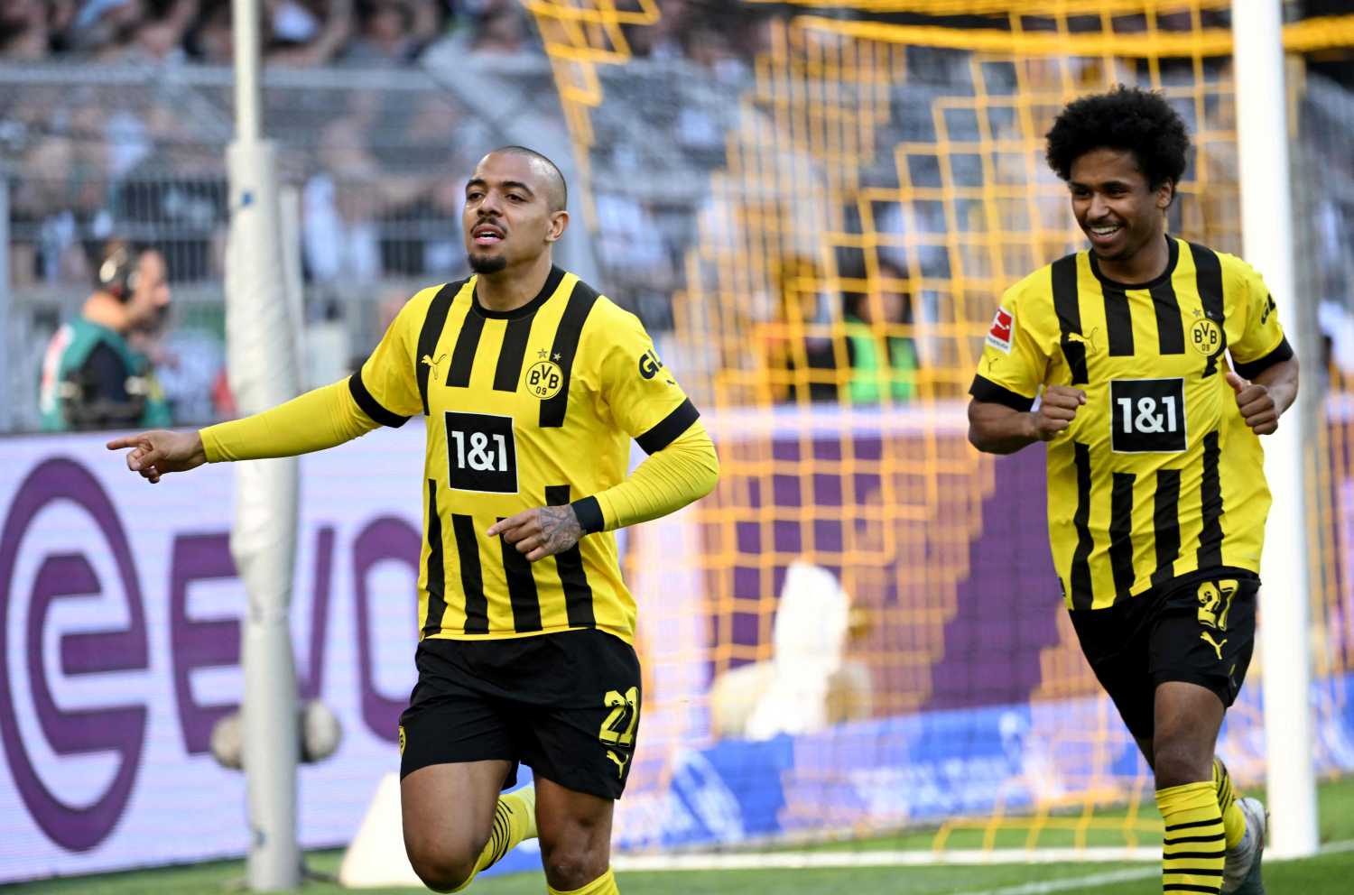 TRANSFER HABERİ: Fenerbahçe’ye 50 milyon Euro’luk yıldız!