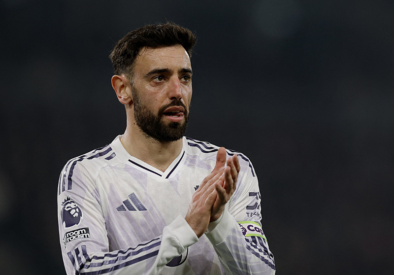 Galatasaray’a dünya yıldızı! Transferde Şampiyonlar Ligi faktörü