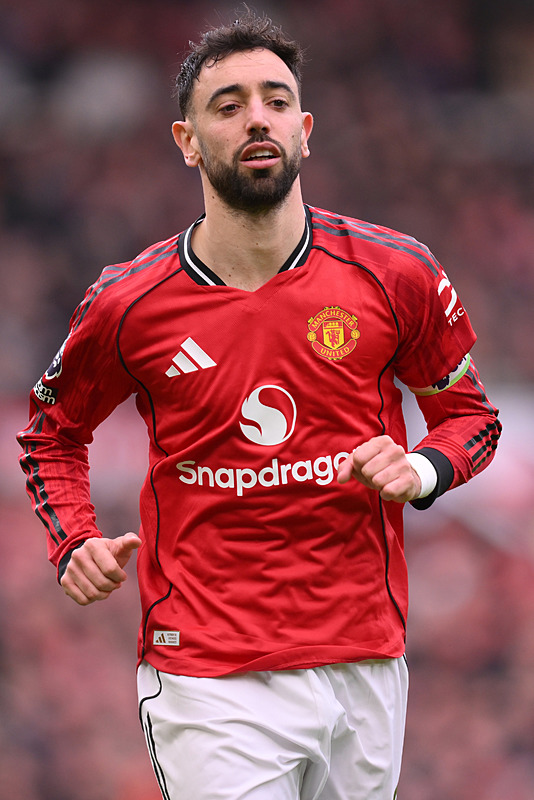 Galatasaray’a dünya yıldızı! Transferde Şampiyonlar Ligi faktörü