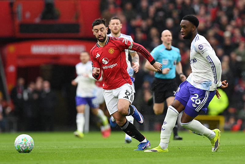 Galatasaray’a dünya yıldızı! Transferde Şampiyonlar Ligi faktörü