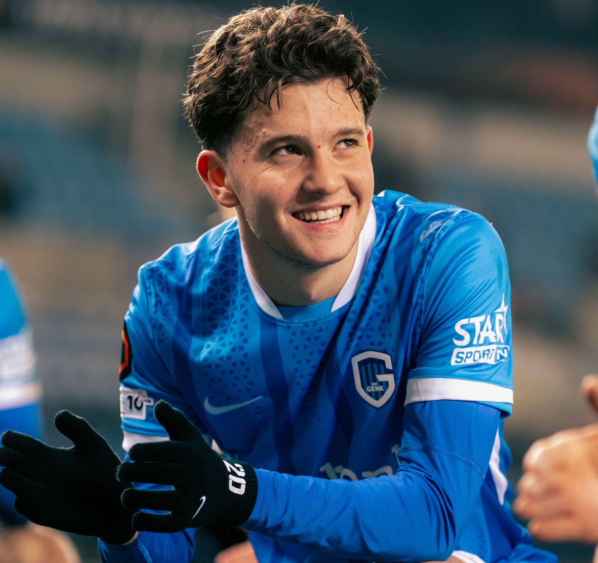 Galatasaray genç 10 numara için fedakarlıktan kaçınmayacak! İşte istenen teklif