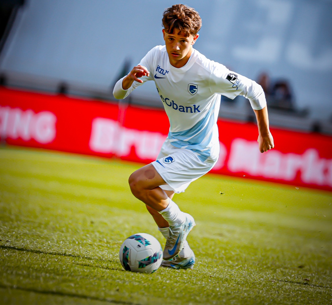 Galatasaray genç 10 numara için fedakarlıktan kaçınmayacak! İşte istenen teklif