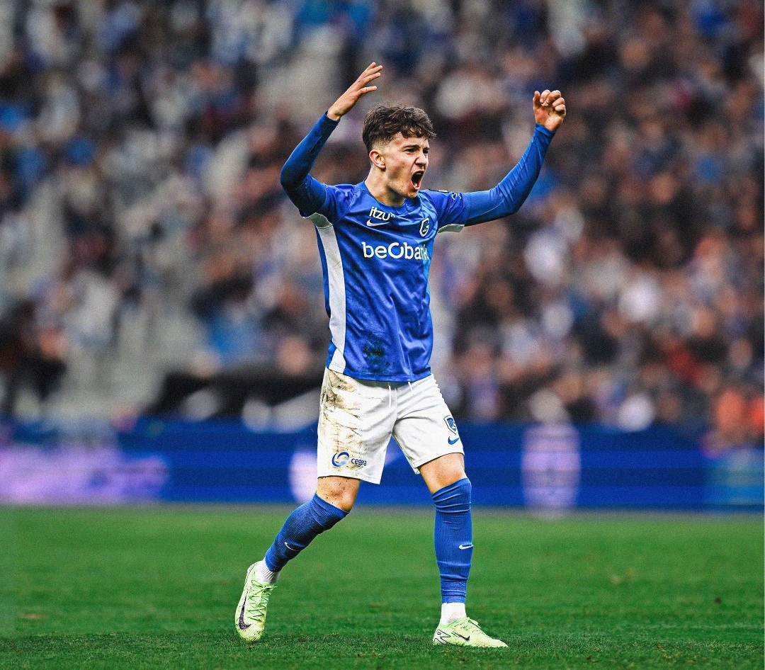 Galatasaray genç 10 numara için fedakarlıktan kaçınmayacak! İşte istenen teklif