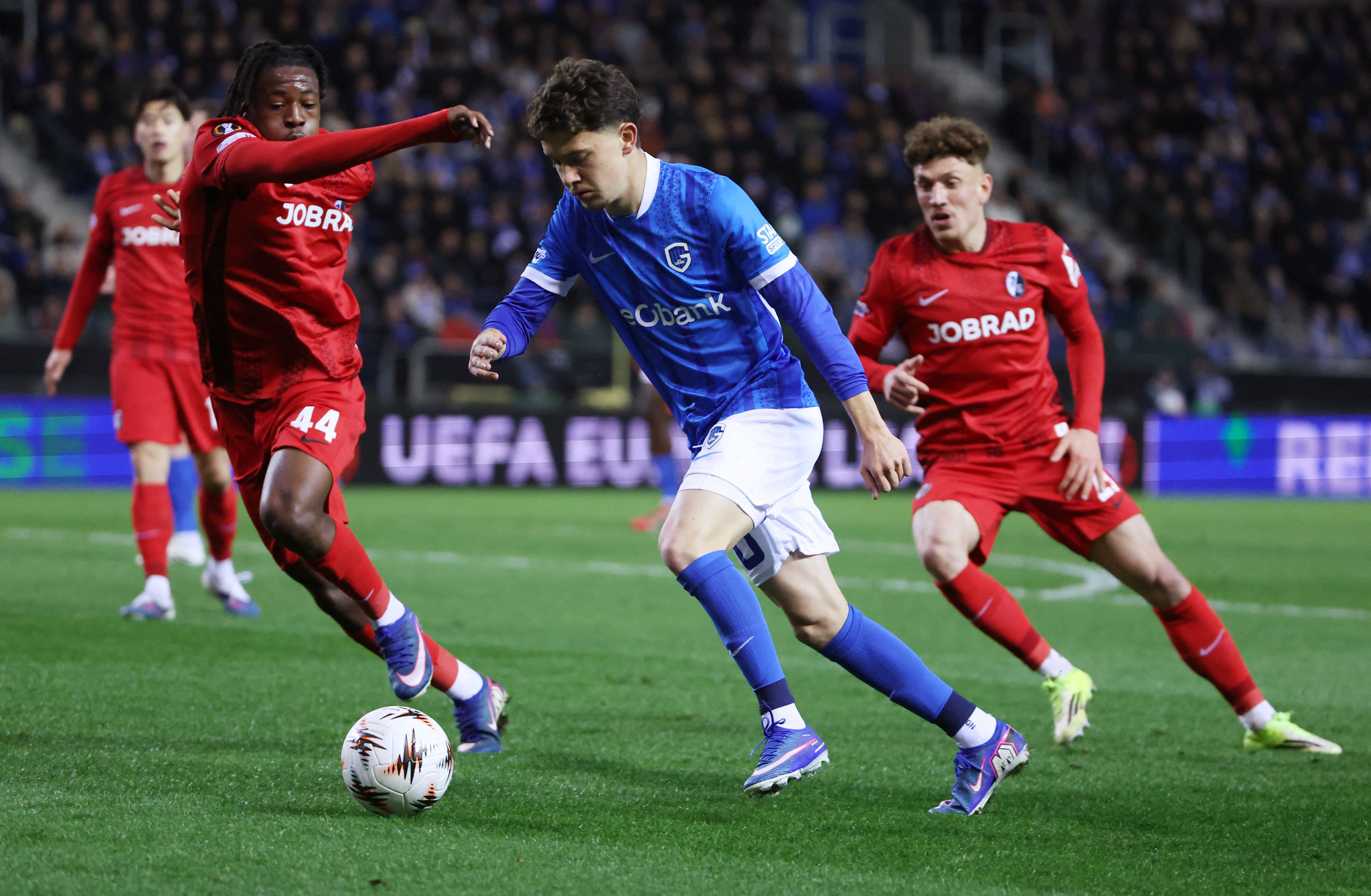 Galatasaray genç 10 numara için fedakarlıktan kaçınmayacak! İşte istenen teklif