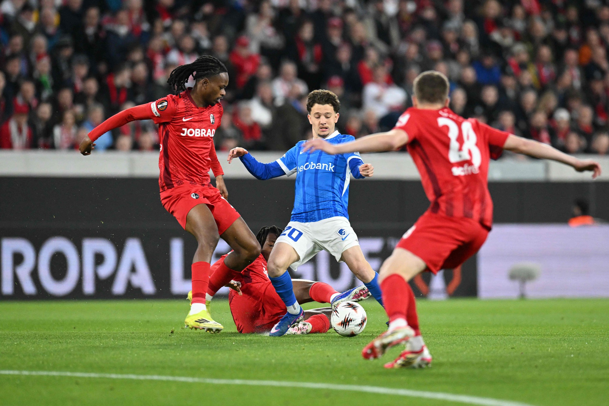 Galatasaray genç 10 numara için fedakarlıktan kaçınmayacak! İşte istenen teklif