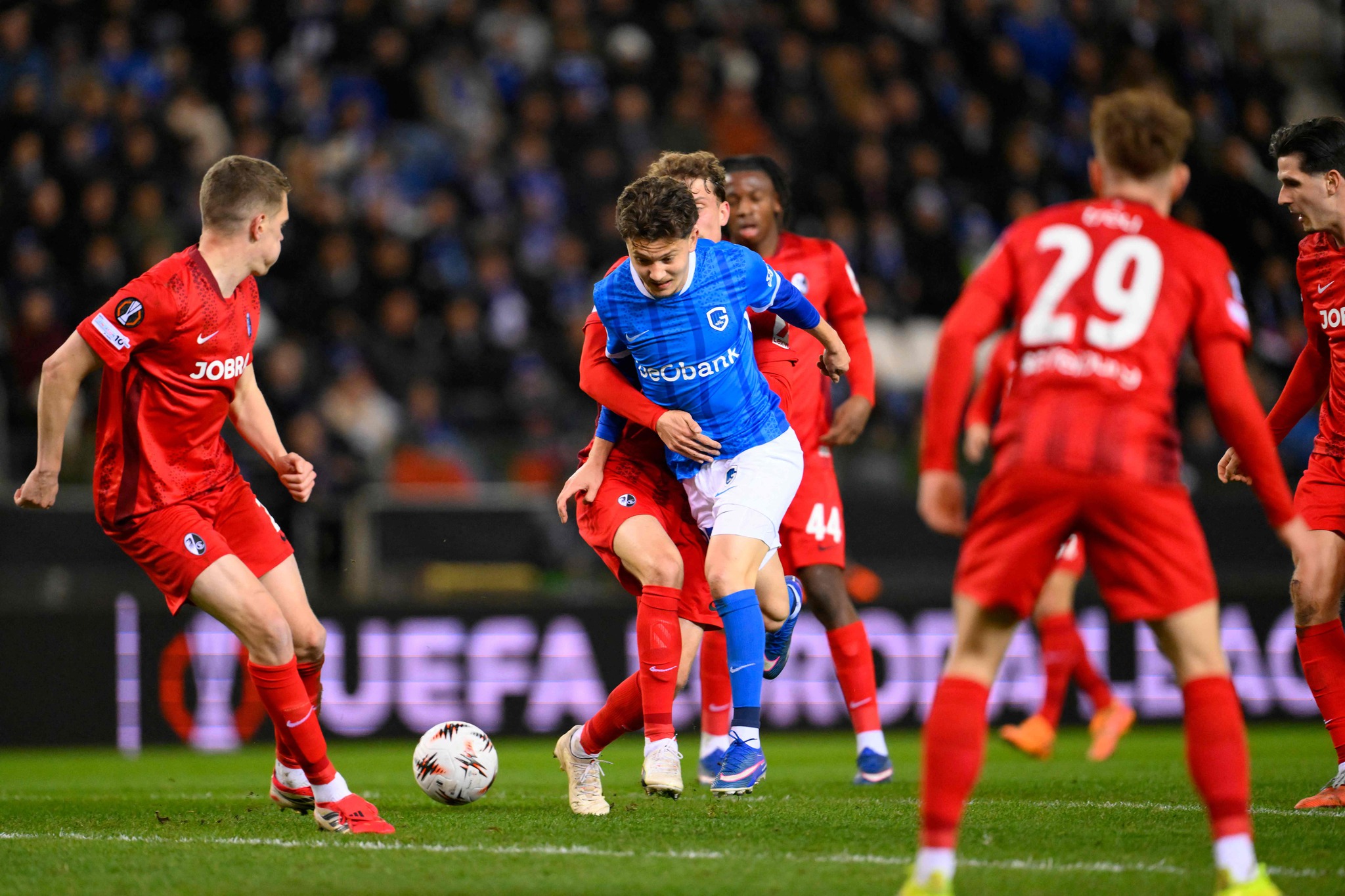 Galatasaray genç 10 numara için fedakarlıktan kaçınmayacak! İşte istenen teklif