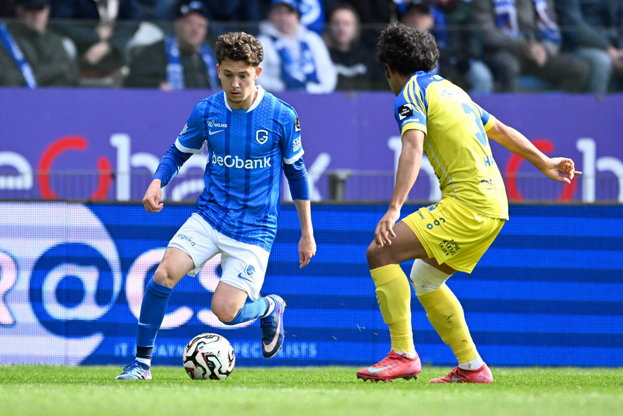 Galatasaray genç 10 numara için fedakarlıktan kaçınmayacak! İşte istenen teklif