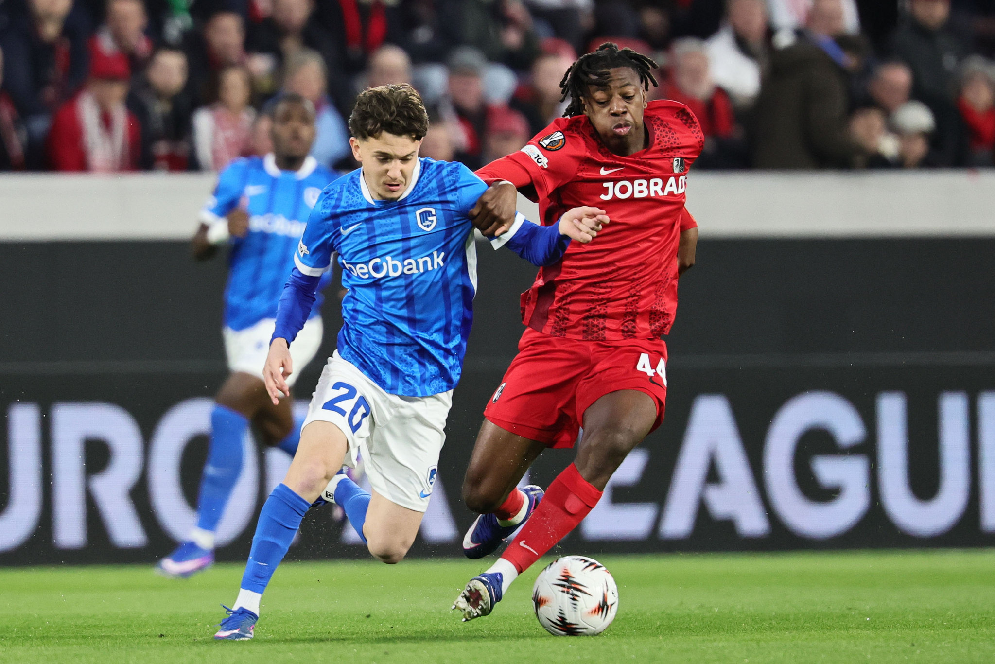 Galatasaray genç 10 numara için fedakarlıktan kaçınmayacak! İşte istenen teklif