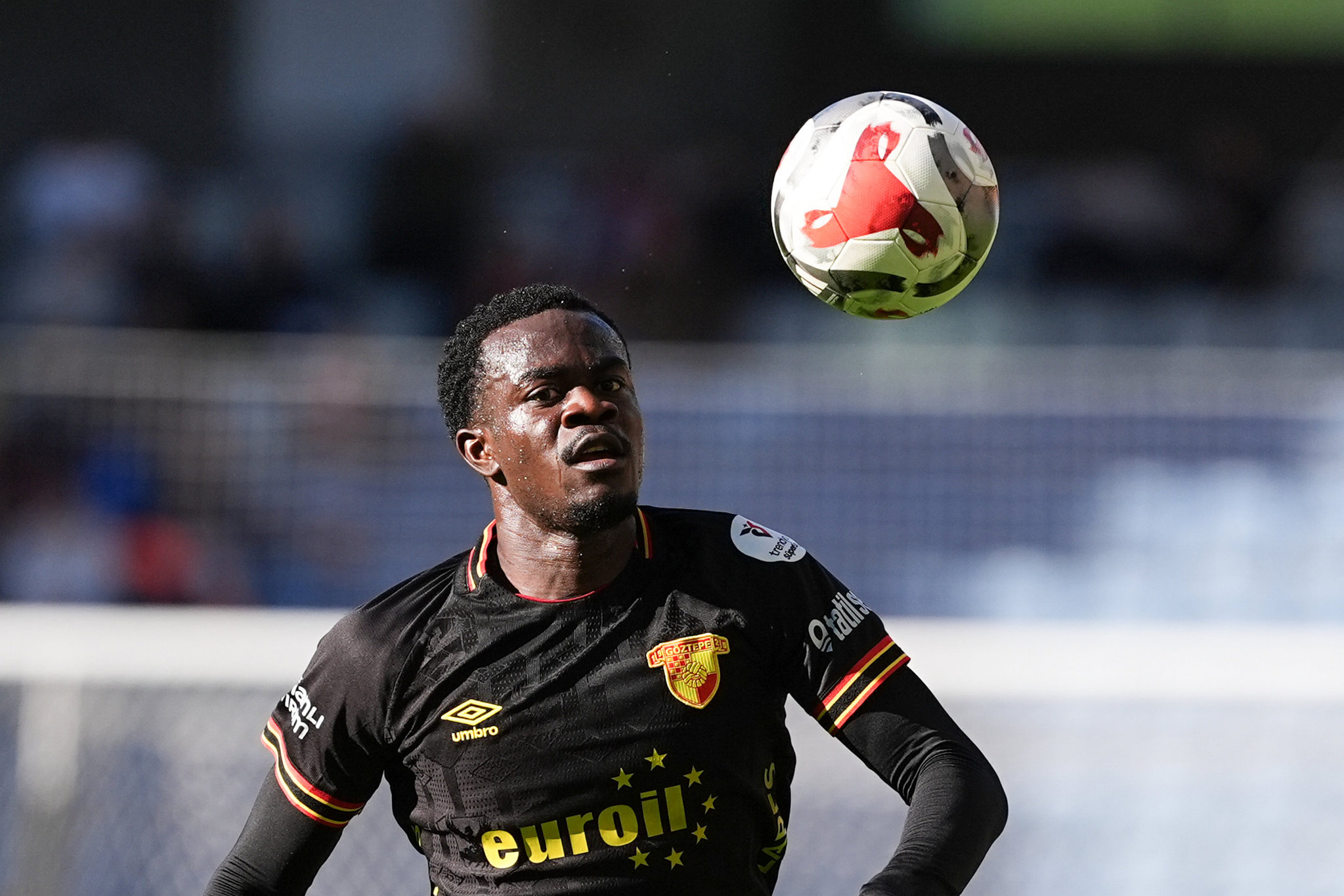 Transferde yeni sezon kapışması! Beşiktaş istiyordu Galatasaray devreye girdi