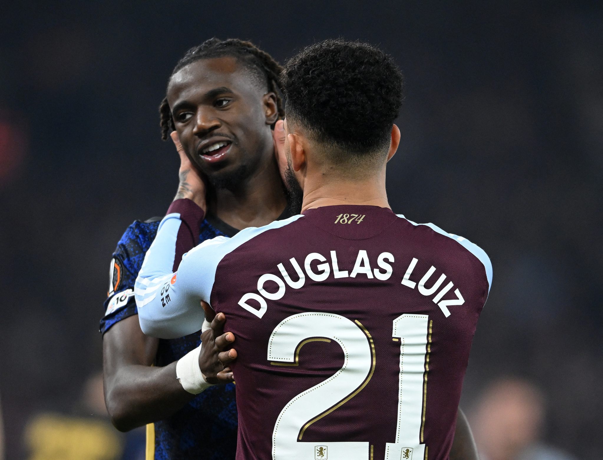 Galatasaray, Kongolu genç yıldızın peşinde! Transferdeki birinci hedef