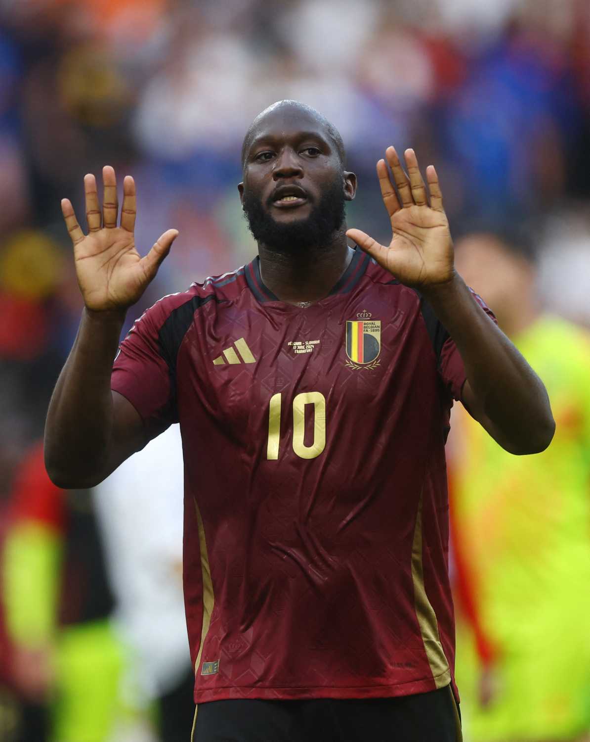 Beşiktaş ve Fenerbahçe transferde o yıldız için karşı karşıya! Menajeri ile görüşülecek