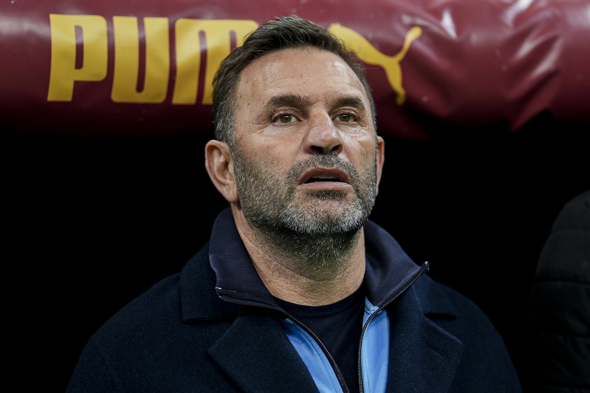 Okan Buruk Galatasaray’da kalacak mı? İşte karar tarihi