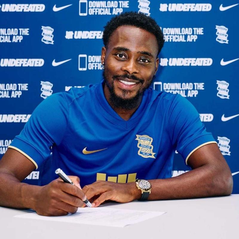 Galatasaray’dan Fenerbahçe’nin eski yıldızına kanca! Bu transfer çok konuşulur