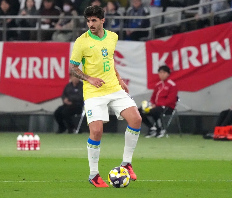 PSG’den Fenerbahçe’ye bir transfer daha! İşte dev yarışın detayları