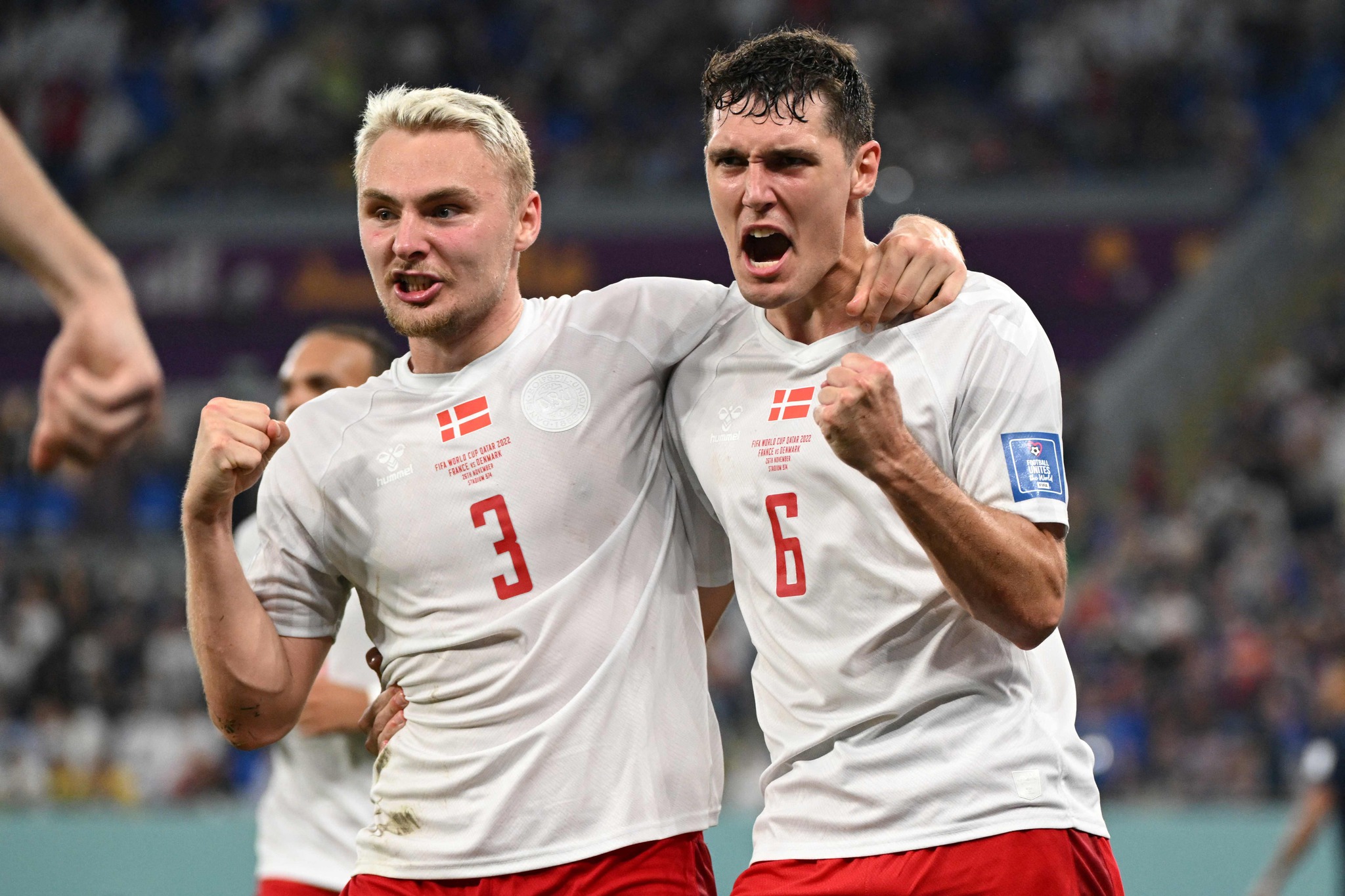 Galatasaray transferde Barcelona’nın stoperini istiyor! Teklif hazırlığı başladı