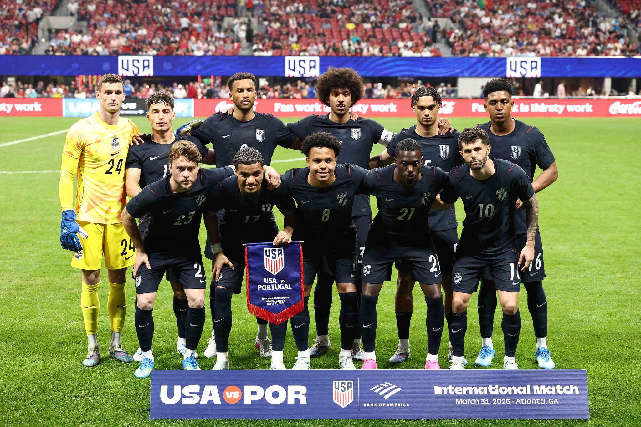 Bizim Çocuklar’a beklenmeyen oran! İşte Dünya Kupası güç sıralaması