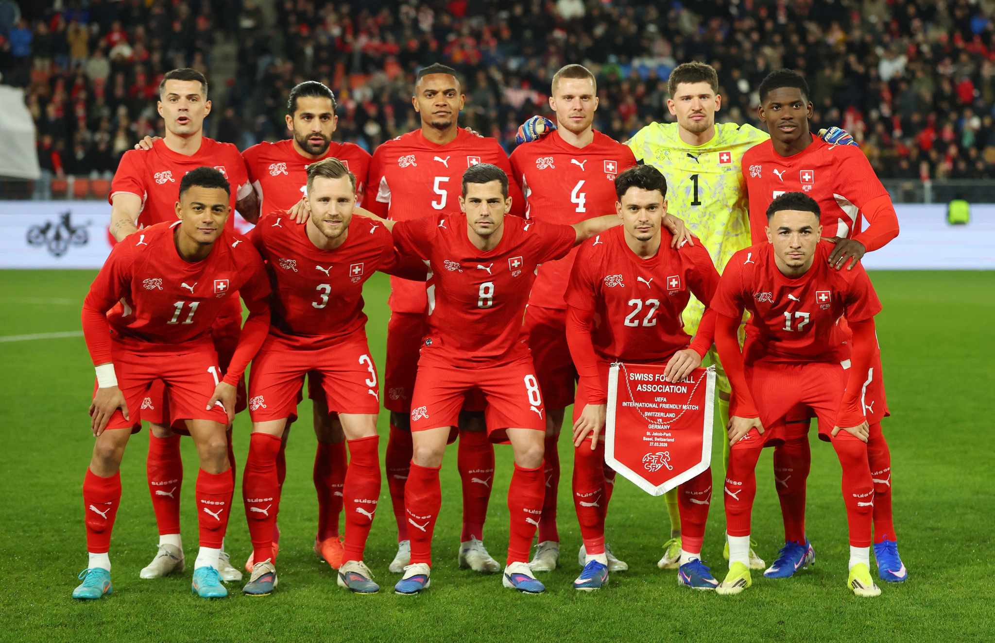 Bizim Çocuklar’a beklenmeyen oran! İşte Dünya Kupası güç sıralaması