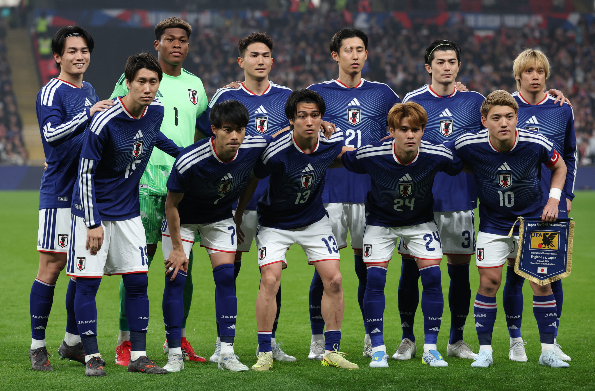 Bizim Çocuklar’a beklenmeyen oran! İşte Dünya Kupası güç sıralaması