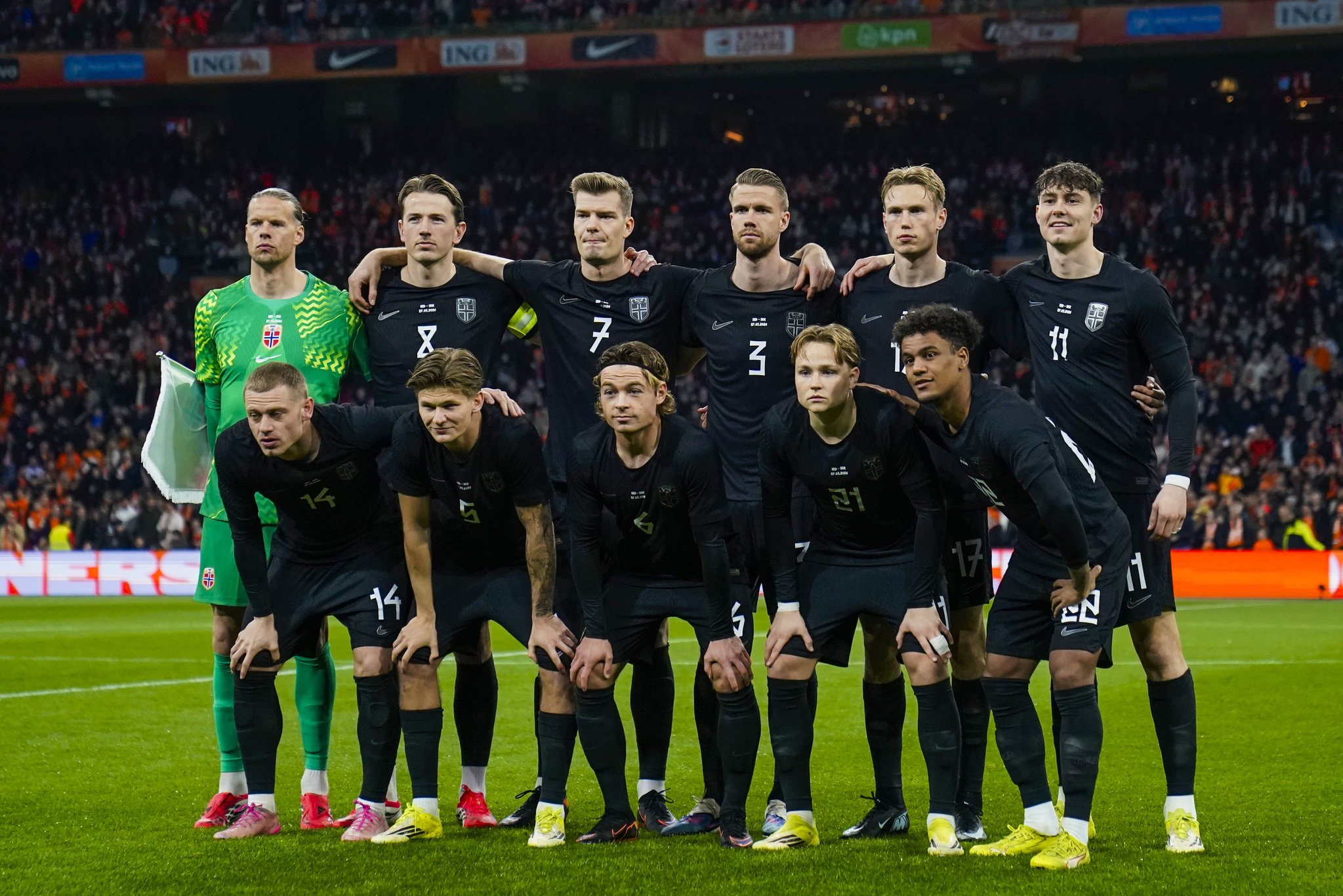 Bizim Çocuklar’a beklenmeyen oran! İşte Dünya Kupası güç sıralaması