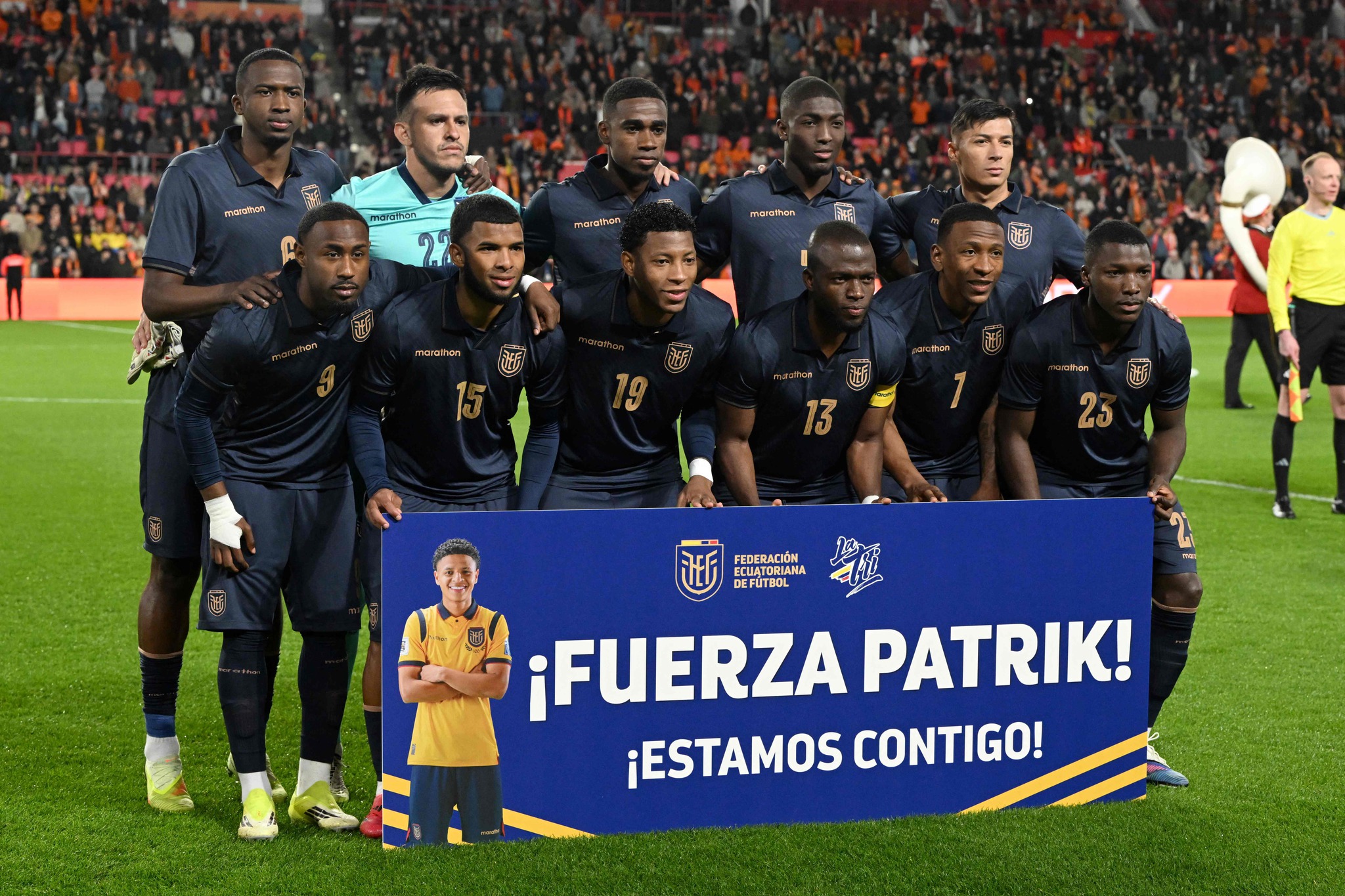 Bizim Çocuklar’a beklenmeyen oran! İşte Dünya Kupası güç sıralaması