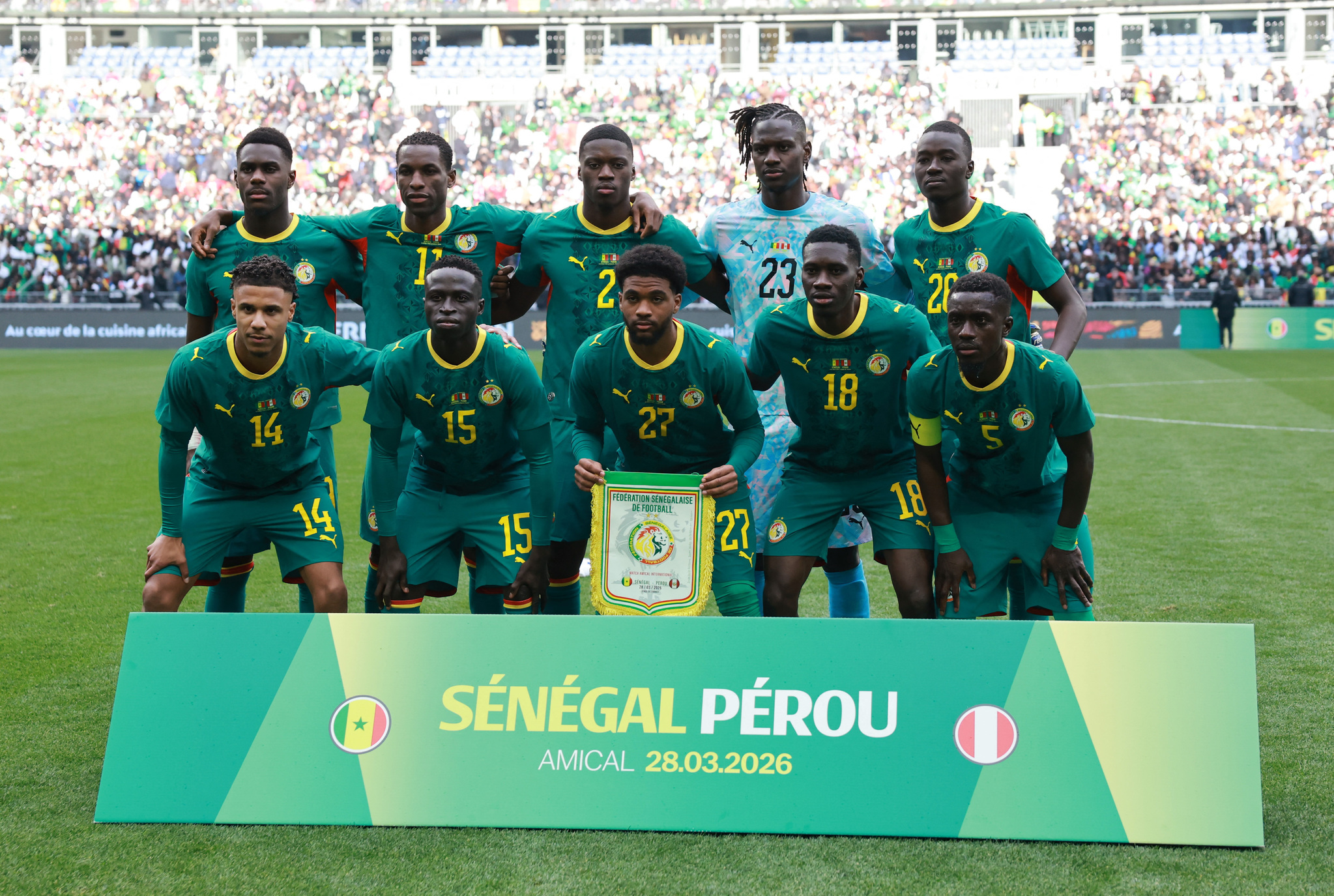 Bizim Çocuklar’a beklenmeyen oran! İşte Dünya Kupası güç sıralaması