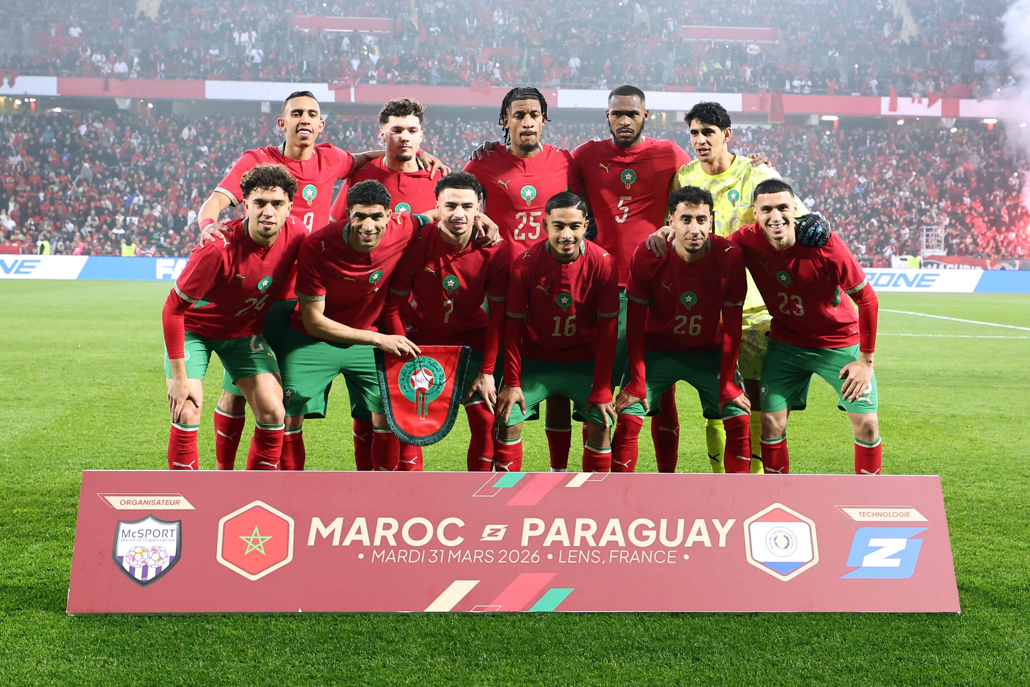 Bizim Çocuklar’a beklenmeyen oran! İşte Dünya Kupası güç sıralaması