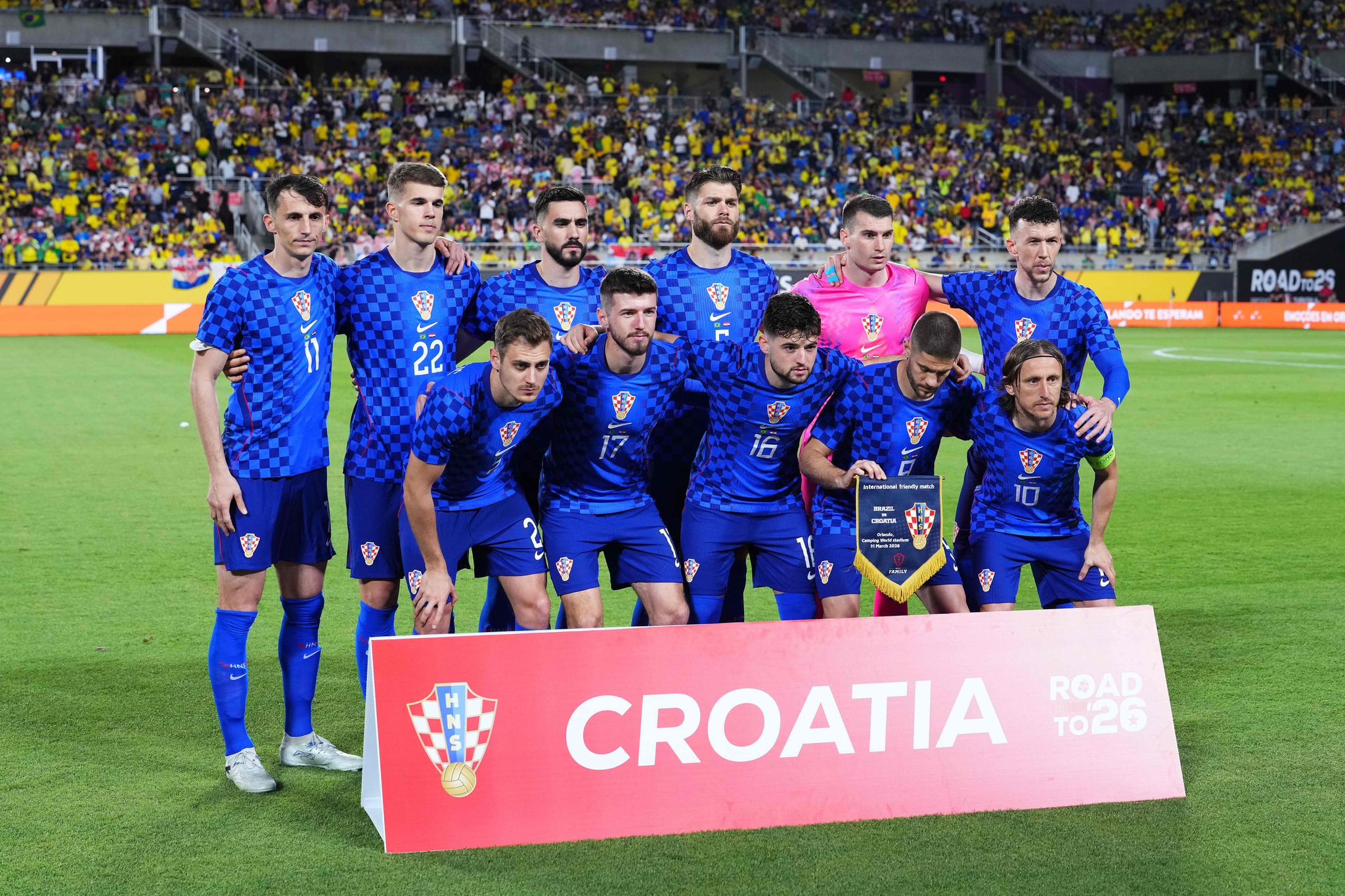 Bizim Çocuklar’a beklenmeyen oran! İşte Dünya Kupası güç sıralaması