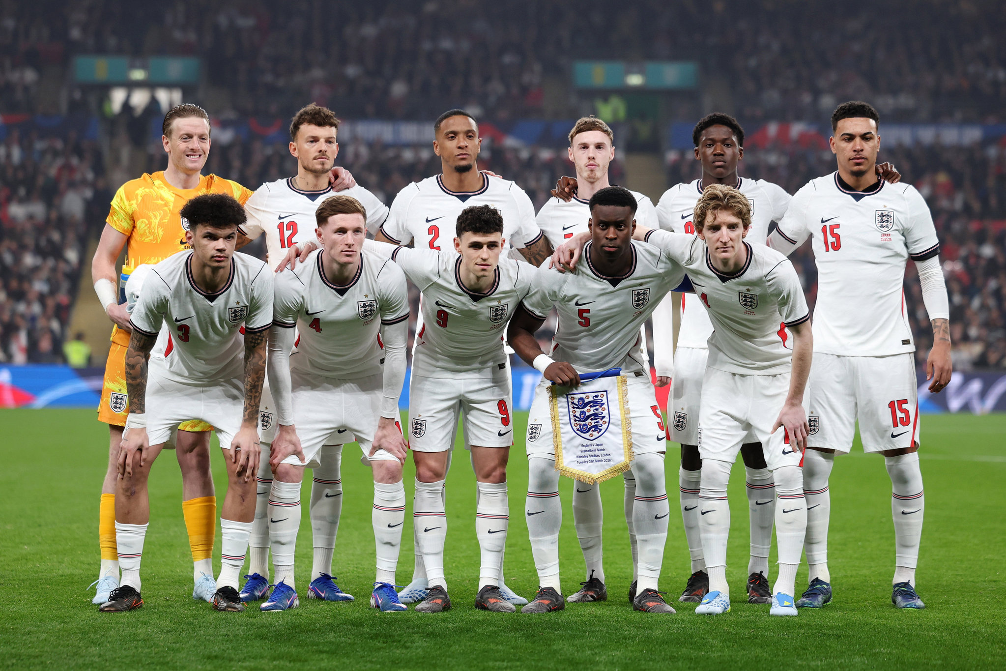 Bizim Çocuklar’a beklenmeyen oran! İşte Dünya Kupası güç sıralaması